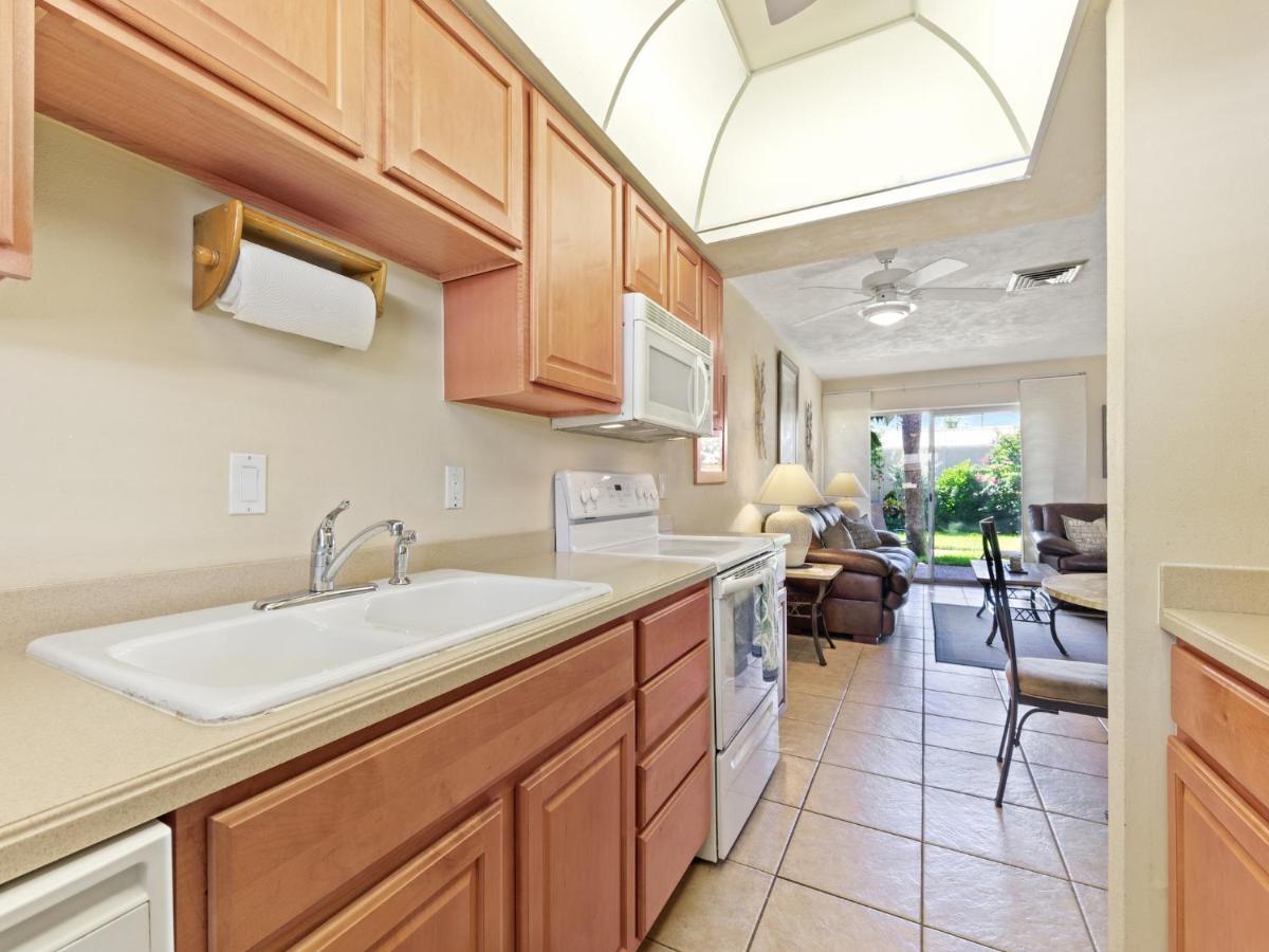 Jamaica Royale 101, 2 Bedrooms, 3 Heated Pools, WiFi, Sleeps 6 Siesta Key Buitenkant foto