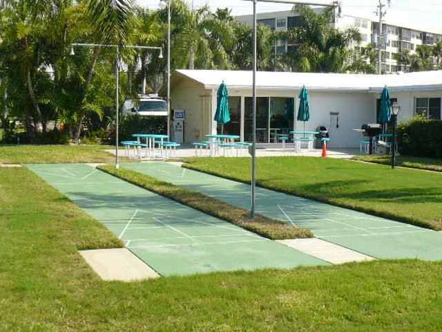 Jamaica Royale 101, 2 Bedrooms, 3 Heated Pools, WiFi, Sleeps 6 Siesta Key Buitenkant foto