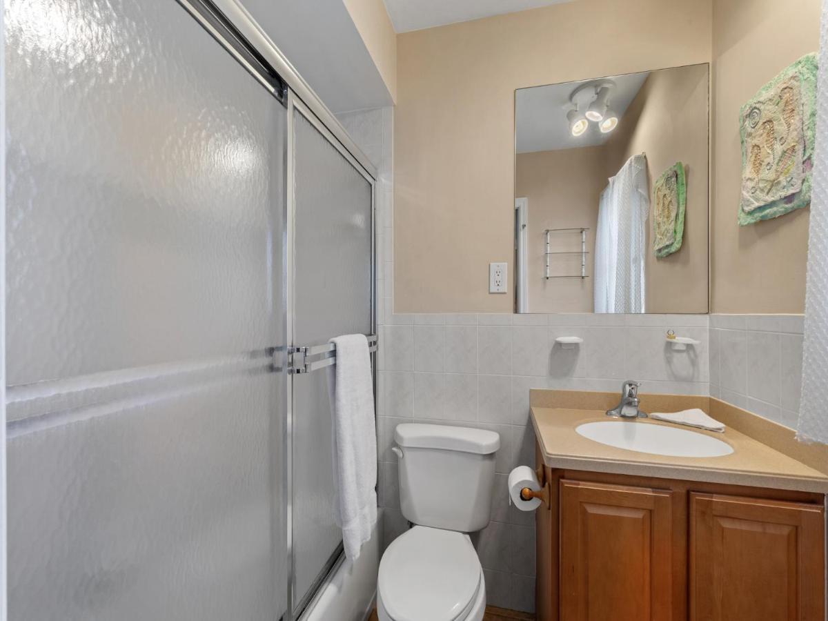 Jamaica Royale 101, 2 Bedrooms, 3 Heated Pools, WiFi, Sleeps 6 Siesta Key Buitenkant foto