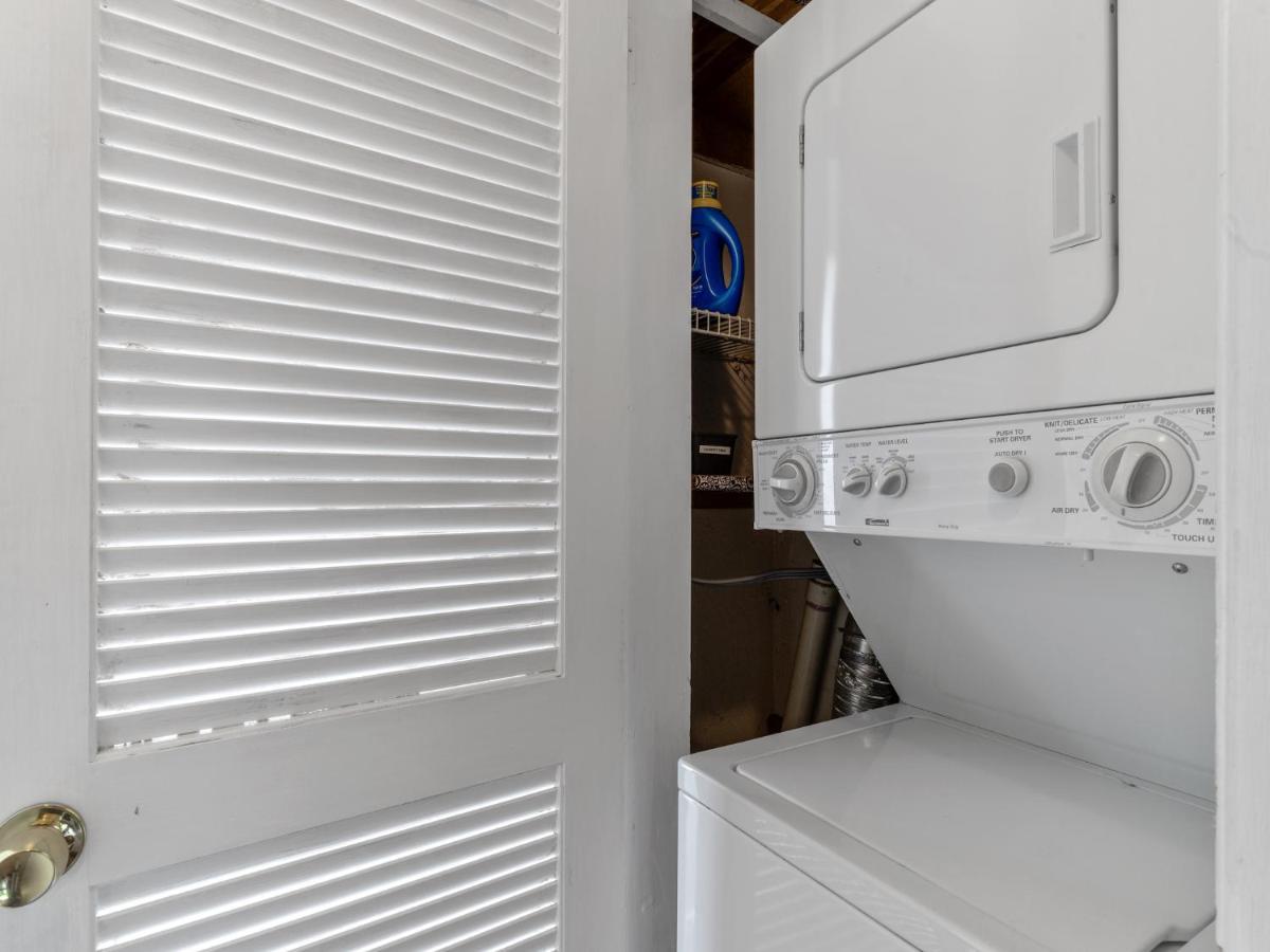 Jamaica Royale 101, 2 Bedrooms, 3 Heated Pools, WiFi, Sleeps 6 Siesta Key Buitenkant foto